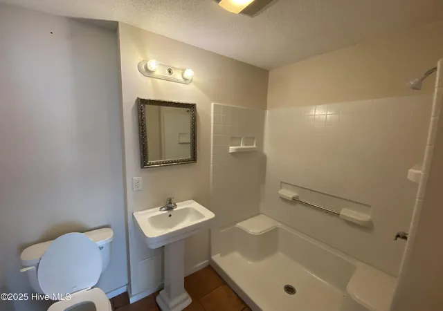 5th image of 120 Perkins Ln, Coinjock, NC 27923 | MLS# 100540129