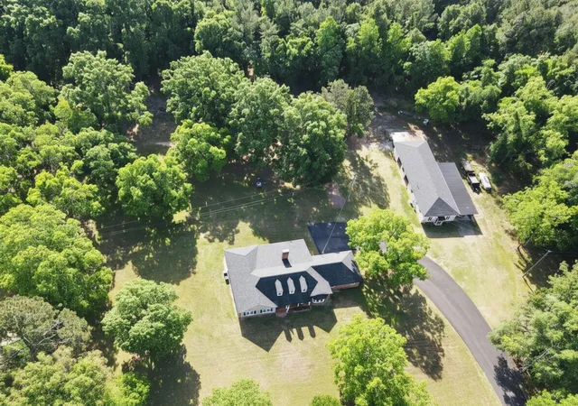 Photo 2 of Single family home for sale at 1830 Jack Ray Rd, Norwood, GA 30821 | MLS# 98257211 | Listing updated on 2026-10-06