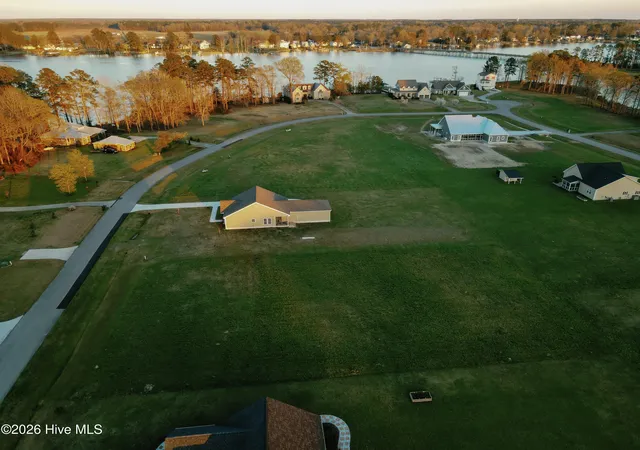 Photo 1 of Land for sale at 228 Maritime Loop Dr, Bath, NC 27808 | MLS# 100559663 | Listing updated on 2026-08-17