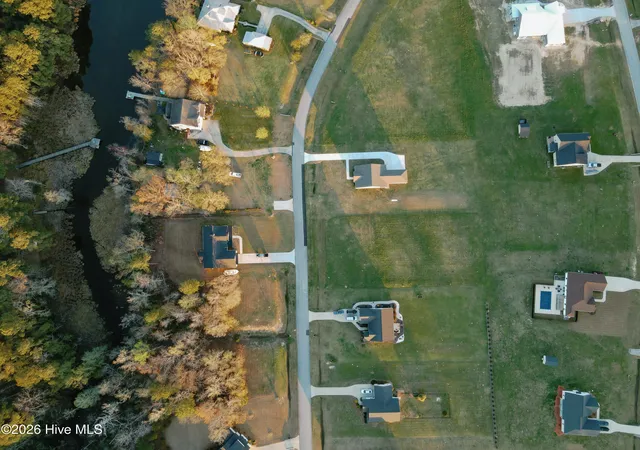 Photo 2 of Land for sale at 228 Maritime Loop Dr, Bath, NC 27808 | MLS# 100559663 | Listing updated on 2026-08-17