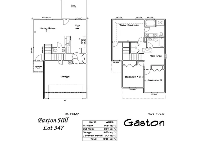 Photo 2 of Single family home for sale at 72 Medler Ct Ne, Ludowici, GA 31316 | MLS# SA361077 | Listing updated on 2026-07-23