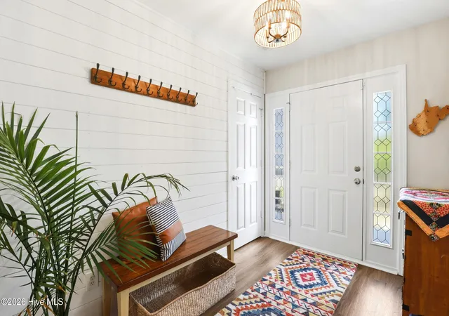 4th image of 8504 Lakeview Dr, Wilmington, NC 28412 | MLS# 100571990