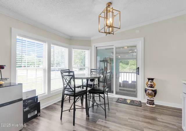 4th image of 414 W Branch Dr, Newport, NC 28570 | MLS# 100552405