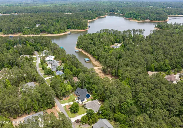 Photo 1 of Single family home for sale at 125 Lake Ridge Dr, Mc Cormick, SC 29835 | MLS# 100572944 | Listing updated on 2026-09-04