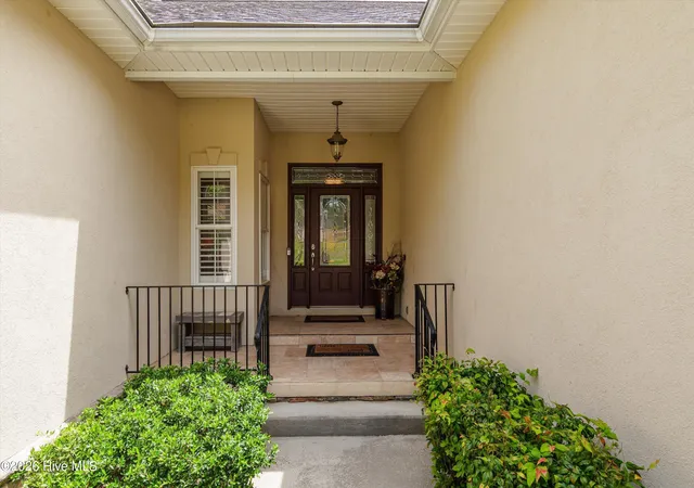 Photo 3 of Single family home for sale at 125 Lake Ridge Dr, Mc Cormick, SC 29835 | MLS# 100572944 | Listing updated on 2026-09-26