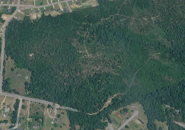 Photo 1 of Land for sale at 000 Tom Myers Rd, Lillington, NC 27546 | MLS# 100566413 | Listing updated on 2026-08-31
