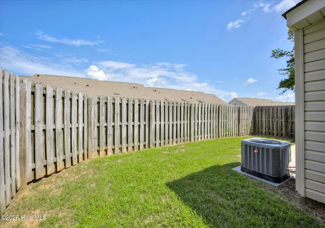 Photo 30 of Townhouse for sale at 205 Orchard Way, North Augusta, SC 29860 | MLS# 100596047 | Listing updated on 2026-08-18