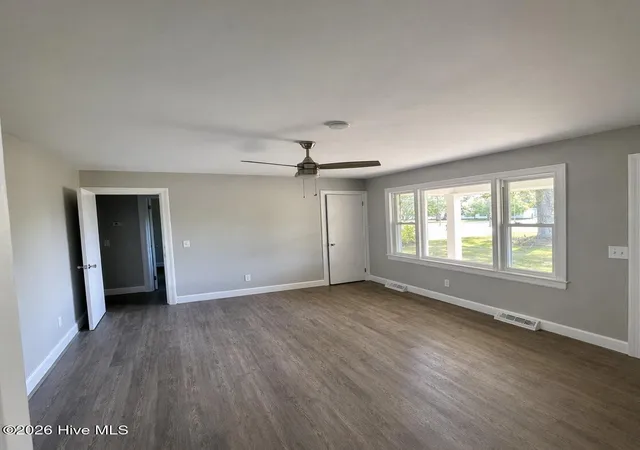 2nd image of 7511 Bakertown Rd E, Elm City, NC 27822 | MLS# 100568925
