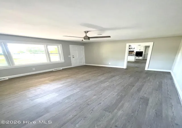 3rd image of 7511 Bakertown Rd E, Elm City, NC 27822 | MLS# 100568925