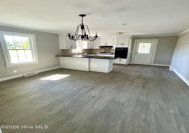 4th image of 7511 Bakertown Rd E, Elm City, NC 27822 | MLS# 100568925