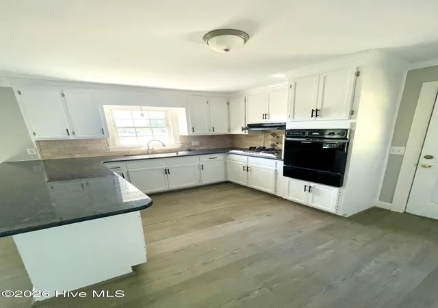 5th image of 7511 Bakertown Rd E, Elm City, NC 27822 | MLS# 100568925