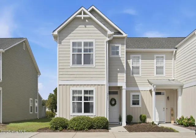 1st image of 4563 Exuma Ln, Wilmington, NC 28412 | MLS# 100600289