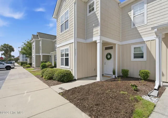 3rd image of 4563 Exuma Ln, Wilmington, NC 28412 | MLS# 100600289