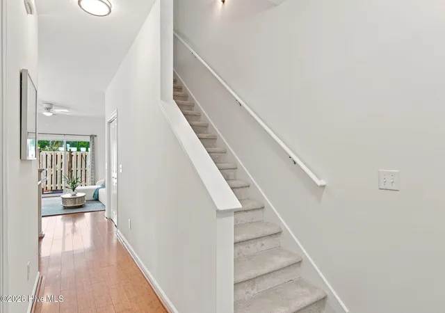4th image of 4563 Exuma Ln, Wilmington, NC 28412 | MLS# 100600289