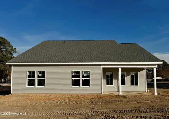 Photo 34 of Single family home for sale at 9806 Rockfish Rd, Raeford, NC 28376 | MLS# 100546696 | Listing updated on 2026-08-18