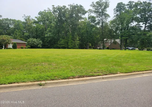 Photo 1 of Land for sale at Lot 69 Brookgreen Dr, Lumberton, NC 28358 | MLS# 100592074 | Listing updated on 2026-08-18