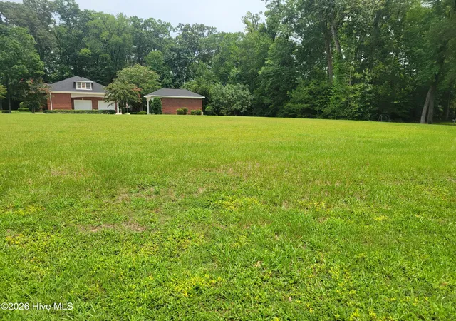Photo 2 of Land for sale at Lot 69 Brookgreen Dr, Lumberton, NC 28358 | MLS# 100592074 | Listing updated on 2026-08-18