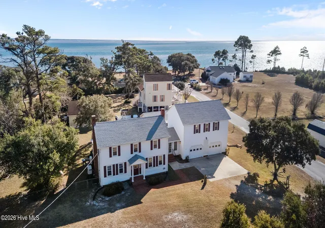 53rd image of 664 Seashore Dr, Atlantic, NC 28511 | MLS# 100550021