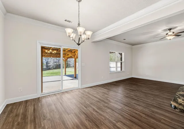 3rd image of 1100 Gregory Landing Dr, North Augusta, SC 29860 | MLS# 98253862