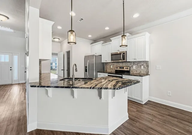 4th image of 1100 Gregory Landing Dr, North Augusta, SC 29860 | MLS# 98253862