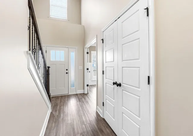 5th image of 1100 Gregory Landing Dr, North Augusta, SC 29860 | MLS# 98253862