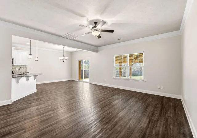 2nd image of 1100 Gregory Landing Dr, North Augusta, SC 29860 | MLS# 98253862
