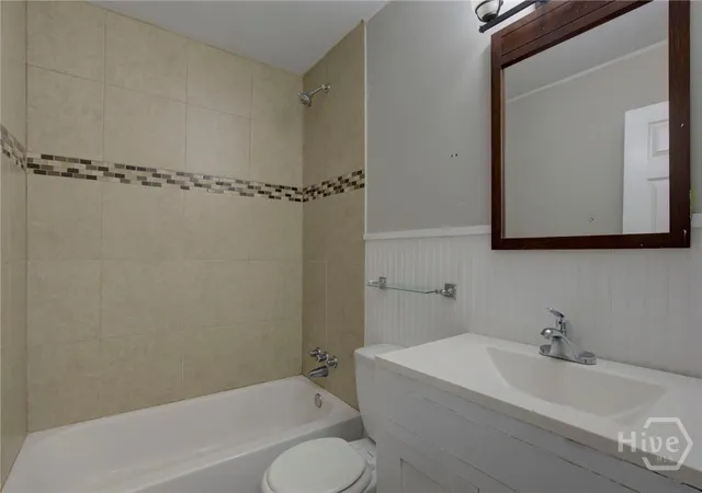 Homes for sale in Athens, GA | 911 Henderson Ext, Athens, GA 30606 | MLS# CL357443