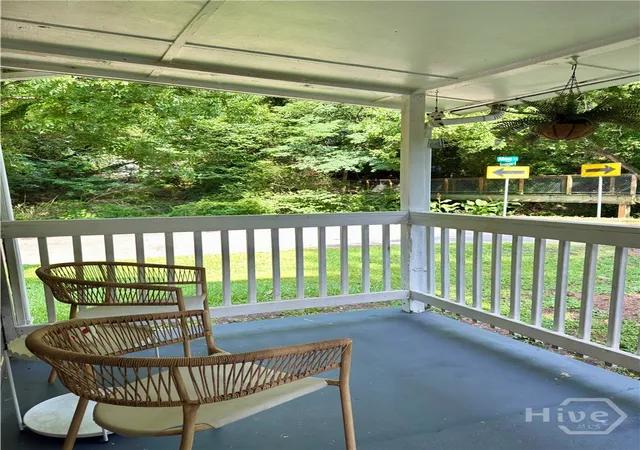 Homes for sale in Athens, GA | 911 Henderson Ext, Athens, GA 30606 | MLS# CL357443