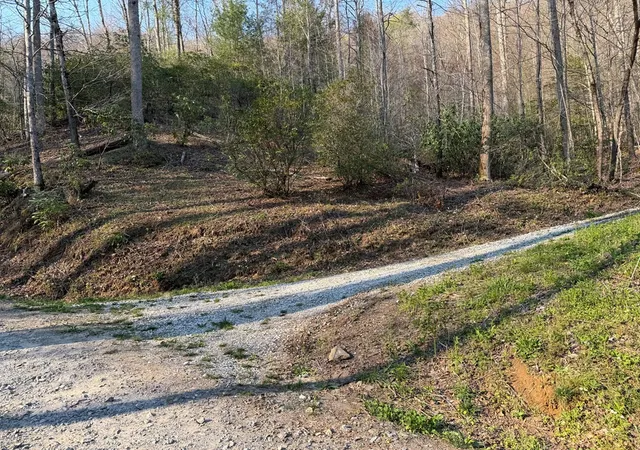 Homes for sale in Robbinsville, NC | Lot 5 Huffman Creek Rd, Robbinsville, NC 28771 | MLS# 98544494