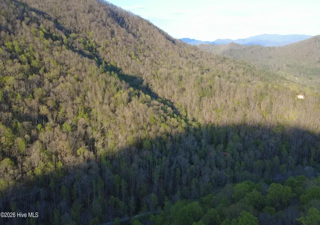 Photo 17 of Land for sale at Lot 5 Huffman Crk Rd, Robbinsville, NC 28771 | MLS# 98544494 | Listing updated on 2026-07-24