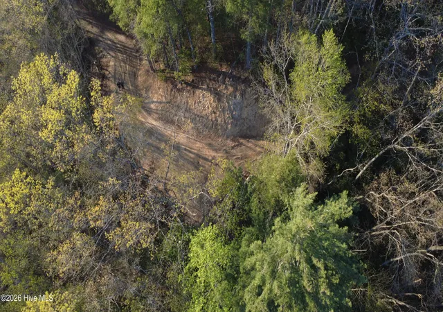 Photo 1 of Land for sale at Lot 5 Huffman Crk Rd, Robbinsville, NC 28771 | MLS# 98544494 | Listing updated on 2026-07-24