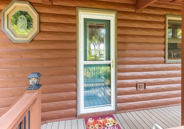 Photo 4 of Single family home for sale at 815 Smokey Holw Dr, Murphy, NC 28906 | MLS# 98543036 | Listing updated on 2026-08-31
