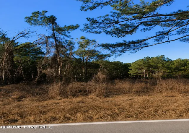 Photo 1 of Land for sale at 0 Roanoke Chapel Rd, Littleton, NC 27850 | MLS# 100591565 | Listing updated on 2026-09-24