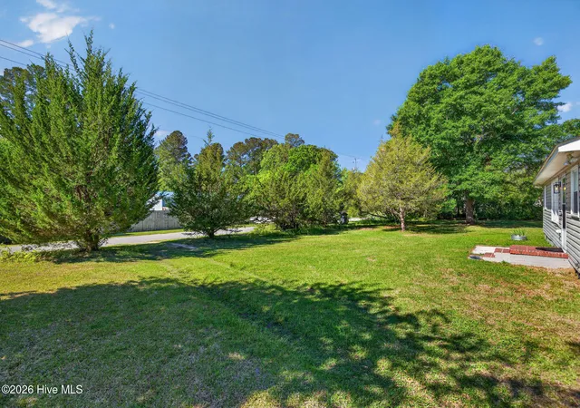 Homes for sale in Bolton, NC | 555 Cedar St, Bolton, NC 28423 | MLS# 100567803