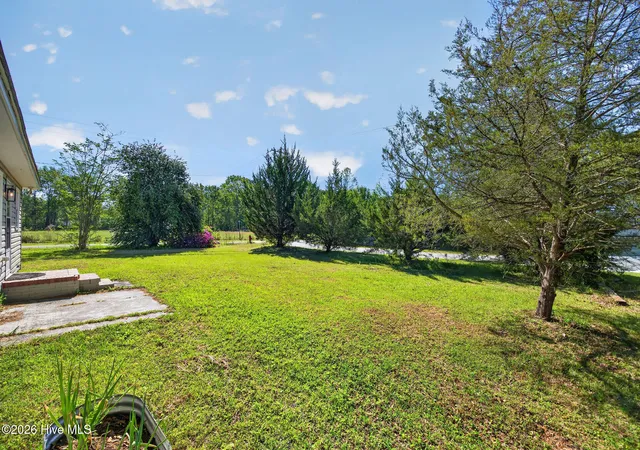 Homes for sale in Bolton, NC | 555 Cedar St, Bolton, NC 28423 | MLS# 100567803