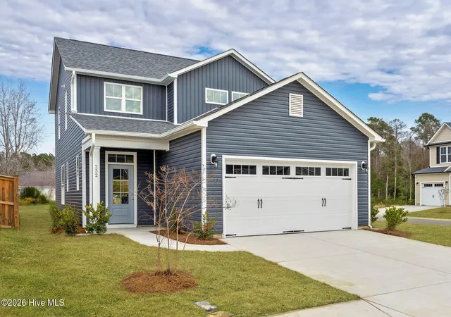 1st image of 31 W Kiln Rd, Hampstead, NC 28443 | MLS# 100580250