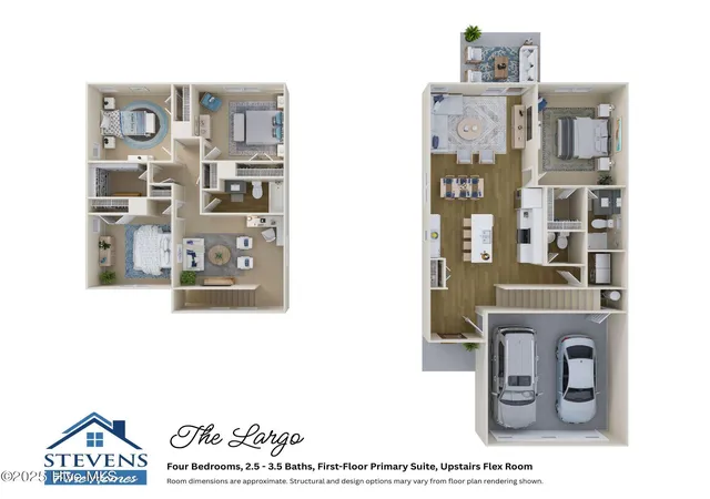 2nd image of 31 W Kiln Rd, Hampstead, NC 28443 | MLS# 100580250