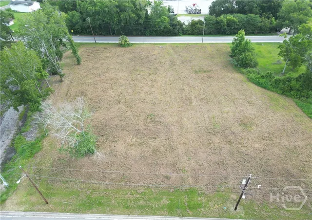 Photo 4 of Land for sale at 32 King St, Savannah, GA 31408 | MLS# SA358933 | Listing updated on 2026-09-10