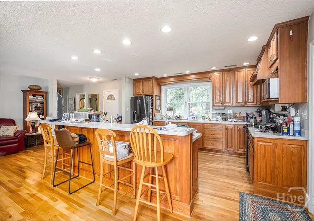 Photo 3 of Single family home for sale at 348 Island Rd, Savannah, GA 31406 | MLS# SA338913 | Listing updated on 2026-09-02