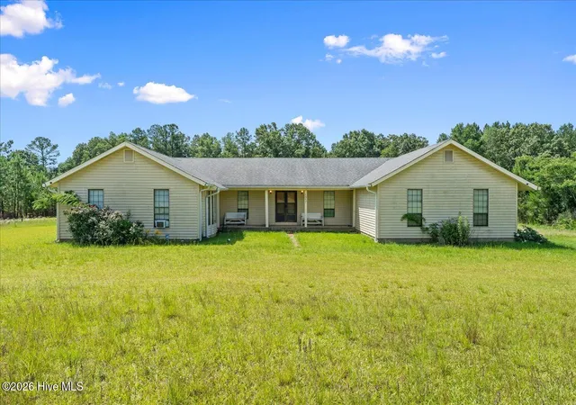 Homes for sale in Stapleton, GA | 1817 Cato Rd, Stapleton, GA 30823 | MLS# 100582747