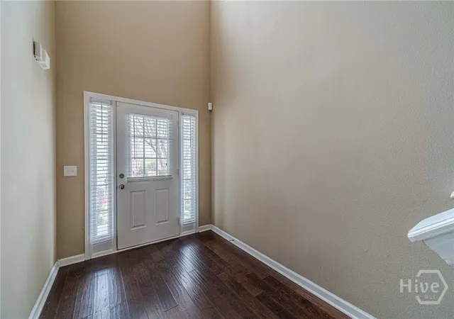 Homes for sale in Braselton, GA | 6503 Silk Tree Pt, Braselton, GA 30517 | MLS# CL354253