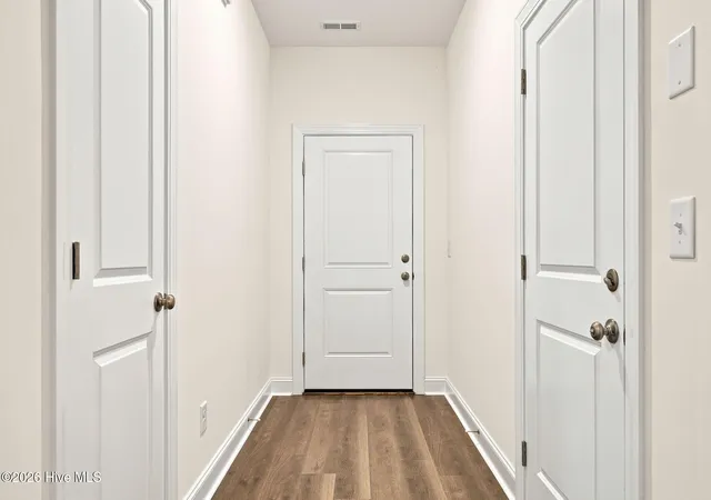 Photo 4 of Townhouse for sale at 2008 Dartford Dr #B, Greenville, NC 27834 | MLS# 100568883 | Listing updated on 2026-09-30