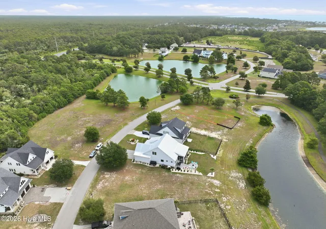 Photo 4 of Land for sale at 209 Cumberland St, Newport, NC 28570 | MLS# 100591243 | Listing updated on 2026-09-29