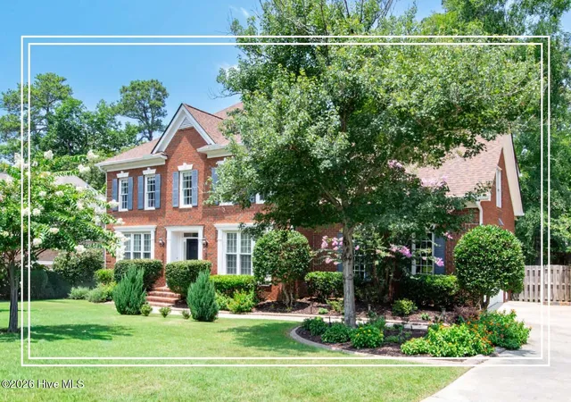 Homes for sale in Evans, GA | 779 Sweet Bay Ct, Evans, GA 30809 | MLS# 100586248
