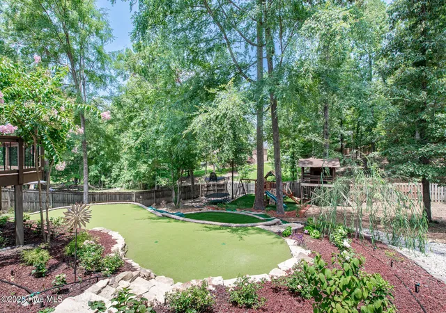 Homes for sale in Evans, GA | 779 Sweet Bay Ct, Evans, GA 30809 | MLS# 100586248