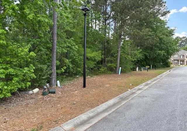 Homes for sale in Grovetown, GA | 2060 Glenn, Grovetown, GA 30813 | MLS# 98256751