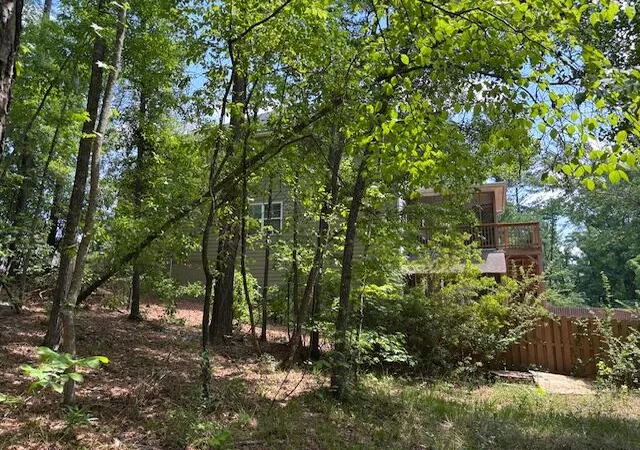 Homes for sale in Grovetown, GA | 2060 Glenn, Grovetown, GA 30813 | MLS# 98256751