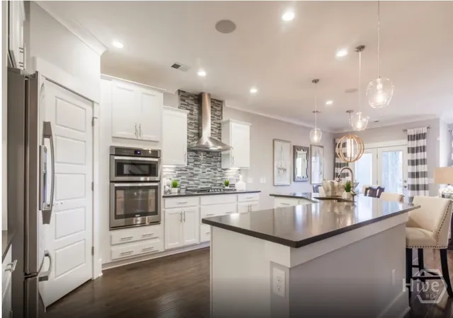2nd image of 104 Chatham Ln, Richmond Hill, GA 31324 | MLS# SA359258