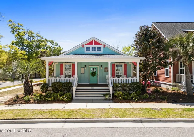 1st image of 6421 Timber Hitch Dr Sw, Ocean Isle Beach, NC 28469 | MLS# 100566680