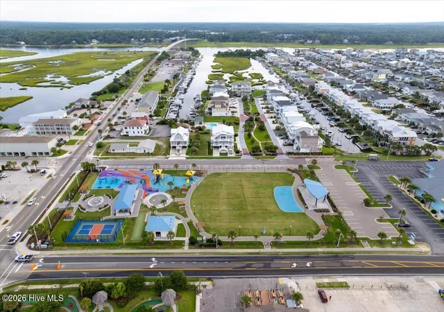63rd image of 6421 Timber Hitch Dr Sw, Ocean Isle Beach, NC 28469 | MLS# 100566680